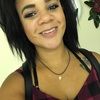 tyswife988